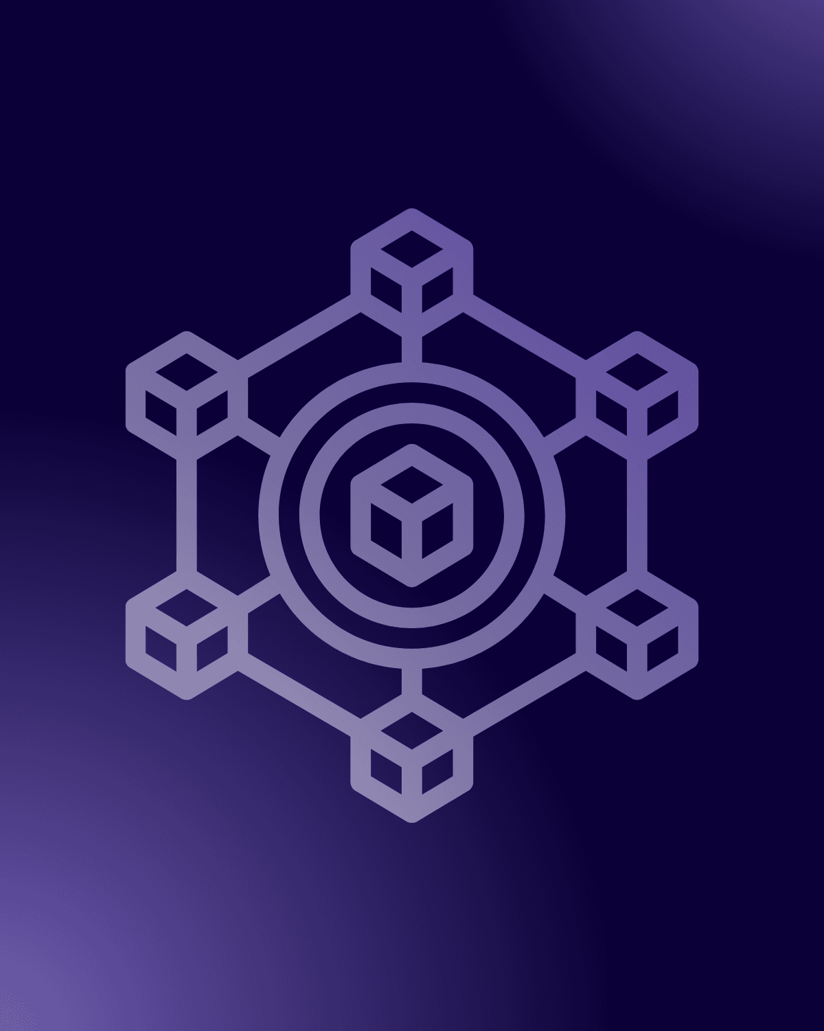 REST API integration interface