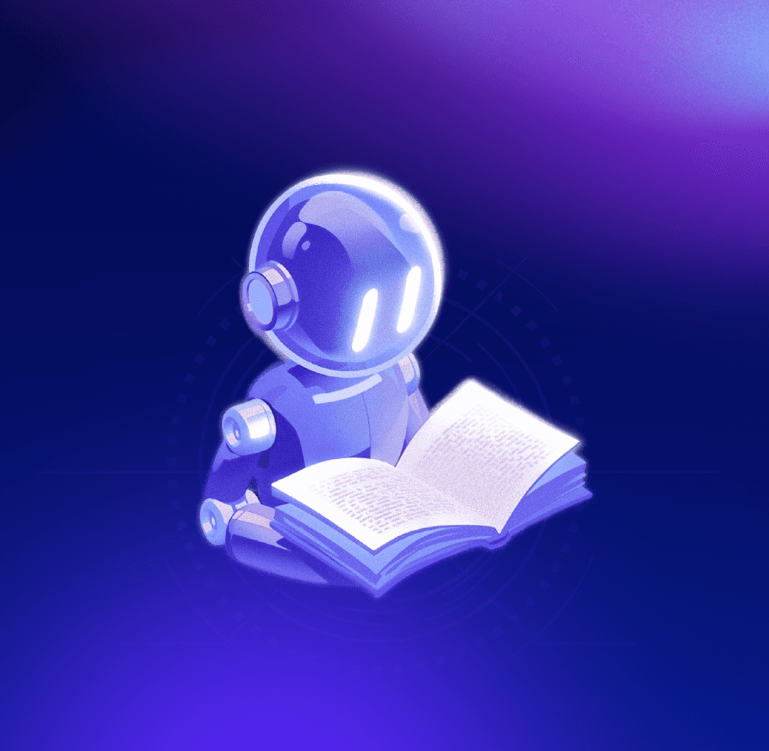 MCP server integration with AI tools