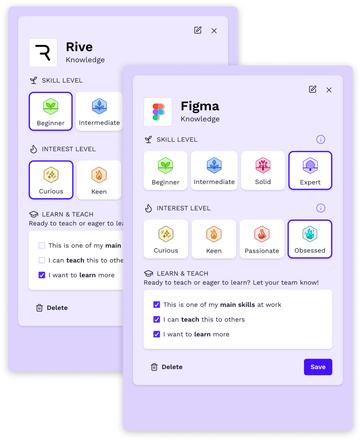 ui elements